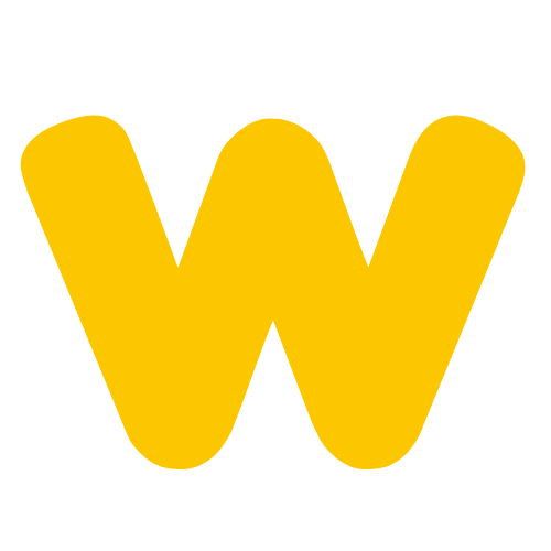 Weave Logo